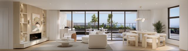 4/30 Bourke Street, North Wollongong - photo 6