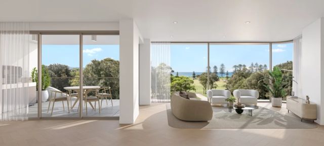 10 Pleasant Avenue, North Wollongong - photo 4