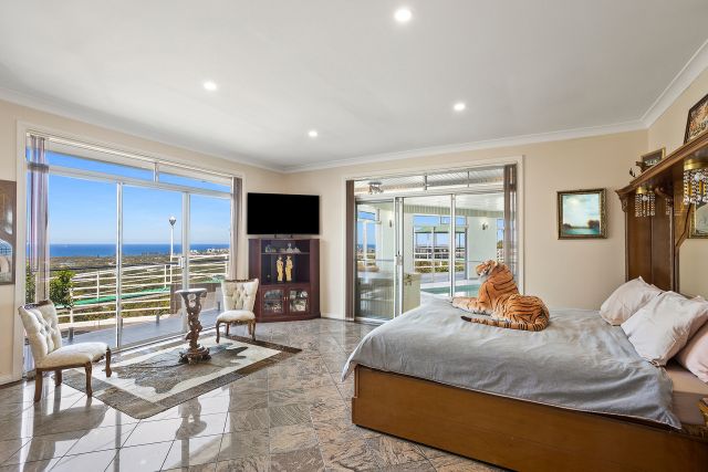 101 Dallas Street, Keiraville - photo 5