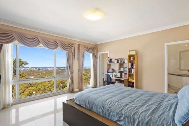 101 Dallas Street, Keiraville - photo 8