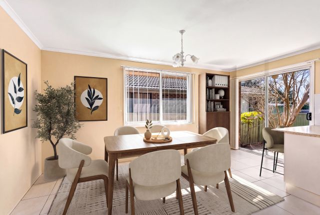 8 Parkdale Avenue, Horsley