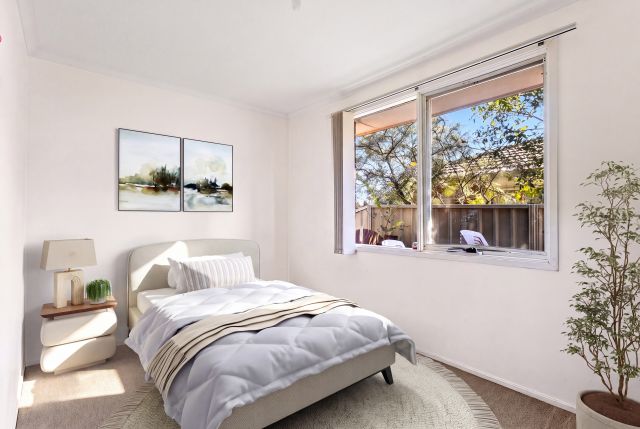 8 Parkdale Avenue, Horsley - photo 3