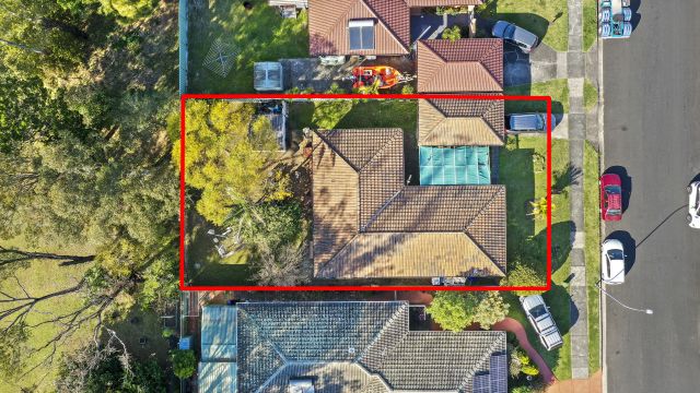 8 Parkdale Avenue, Horsley - photo 6