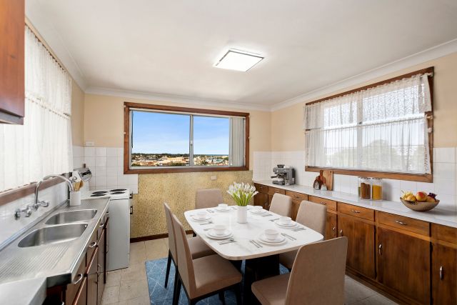63 First Avenue North, Warrawong - photo 5