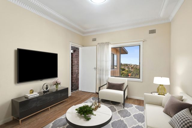 63 First Avenue North, Warrawong - photo 4