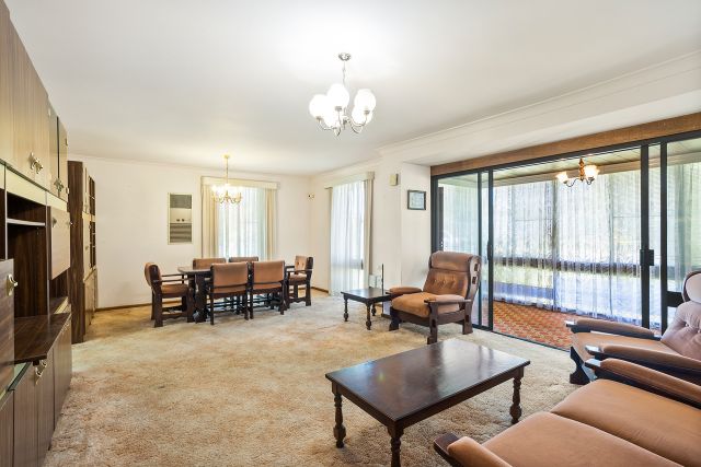 23 Bambil Crescent, Dapto - photo 3