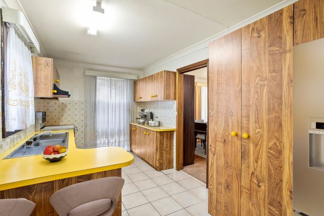 23 Bambil Crescent, Dapto - photo 4