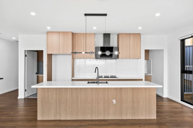 89B Whimbrel Avenue, Lake Heights - photo 5