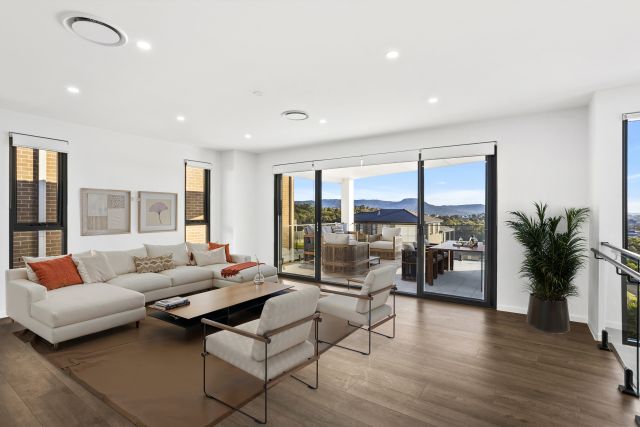 89B Whimbrel Avenue, Lake Heights - photo 3