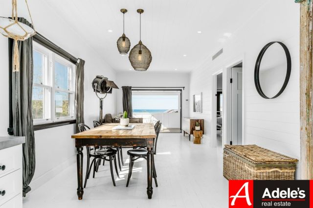 758 Lawrence Hargrave Drive, Coledale - photo 3