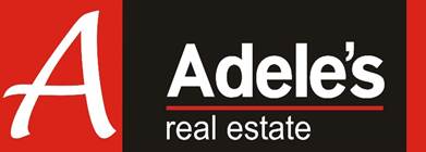 Adele's Real Estate